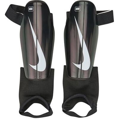 Nike Challenger Grd T-shirt voor heren Nike Challenger Grd T-shirt voor heren
