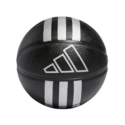 Adidas mini basketbal Adidas mini basketbal