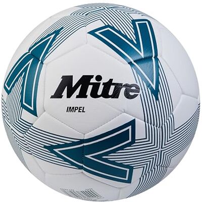 Mitre Impel Training Voetbal Mitre Impel Training Voetbal