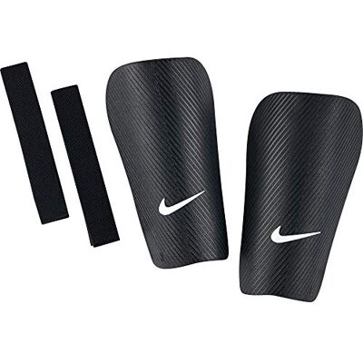 Nike NK J Guard-deze uniseks broek Nike NK J Guard-deze uniseks broek