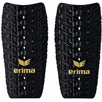 Erima Evo Flex scheenbeschermers Erima Evo Flex scheenbeschermers