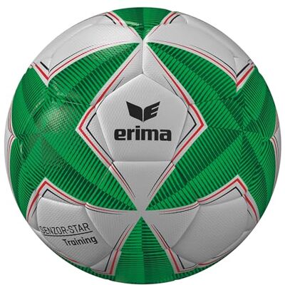 Erima SENZOR-Star Lite 350 2.0 Ballon de football Erima SENZOR-Star Lite 350 2.0 Ballon de football
