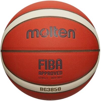 Molten Europa B7G3850 Molten Europa B7G3850