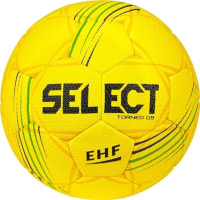 SELECT Torneo DB v23 Nee Geslacht SELECT Torneo DB v23 Nee Geslacht