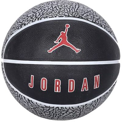 Nike 9018/10 Jordan Playground 2.0 8P Nike 9018/10 Jordan Playground 2.0 8P