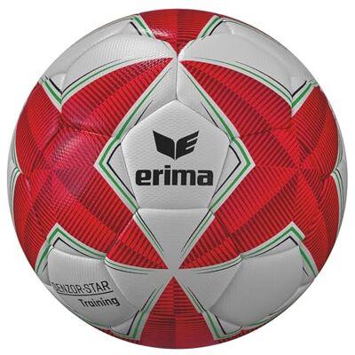 Erima SENZOR-Star Lite 290 2.0 Ballon de football Erima SENZOR-Star Lite 290 2.0 Ballon de football