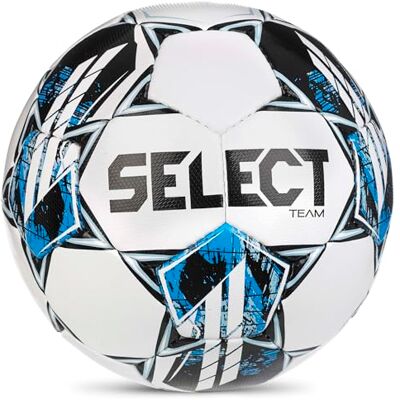 SELECT , Voetballen, uniseks, volwassenen, wit, 5 SELECT , Voetballen, uniseks, volwassenen, wit, 5