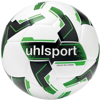 uhlsport SOCCER PRO SYNERGY voetbal uhlsport SOCCER PRO SYNERGY voetbal
