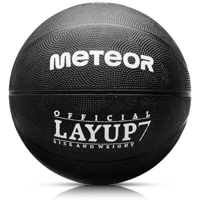 meteor XX Schildkröt 960133 Pilates, yoga, groen, diameter 28 cm, mini-gymnastiekbal, oefenbal, fitnessbal, uniseks meteor XX Schildkröt 960133 Pilates, yoga, groen, diameter 28 cm, mini-gymnastiekbal, oefenbal, fitnessbal, uniseks