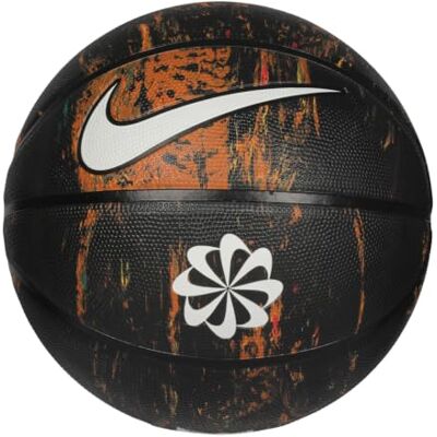 Nike Uniseks Revival Basketbal voor volwassenen Nike Uniseks Revival Basketbal voor volwassenen