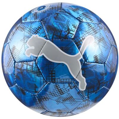 Puma CUP Graphic mini-ballon Puma CUP Graphic mini-ballon