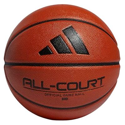 Adidas All Court 3.0 Ball (gelamineerd) Adidas All Court 3.0 Ball (gelamineerd)