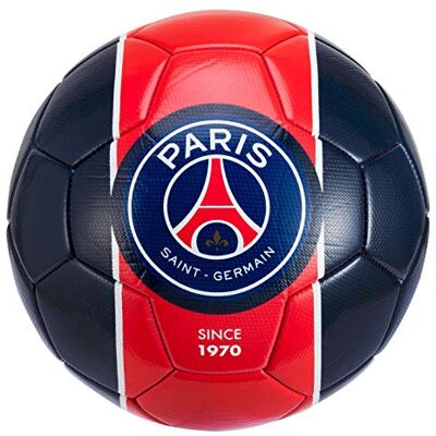 PSG Officiële voetbal Paris Saint Germain maat 5 PSG Officiële voetbal Paris Saint Germain maat 5