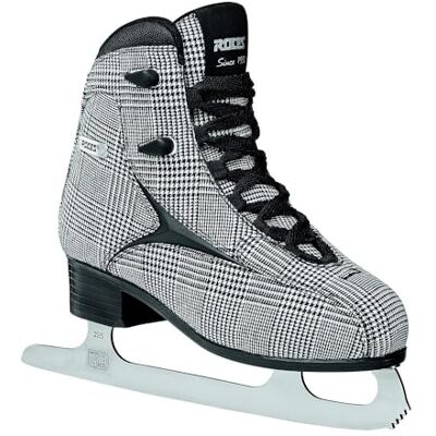 ROCES Brits Schaatsen voor dames ROCES Brits Schaatsen voor dames