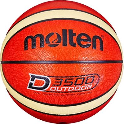 Molten B7D3500 Outdoor Honkbal Molten B7D3500 Outdoor Honkbal