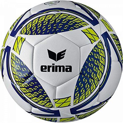 Erima Senzor training voetbal Erima Senzor training voetbal