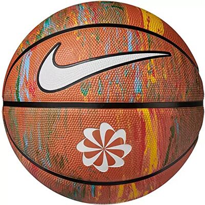 Nike Revival Basketbal, uniseks Nike Revival Basketbal, uniseks