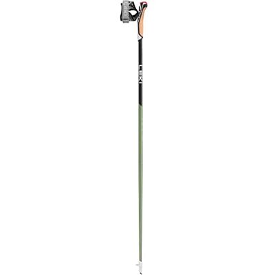 LEKI Flash Carbon Sticks LEKI Flash Carbon Sticks