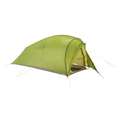 VAUDE Taurus SUL 1P VAUDE Taurus SUL 1P