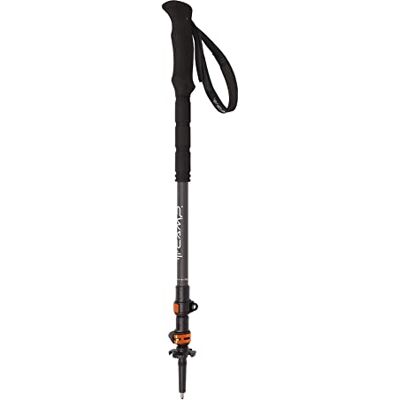 C.A.M.P. CAMP Camp Backcountry Pro 2.0, trekkingpalen C.A.M.P. CAMP Camp Backcountry Pro 2.0, trekkingpalen