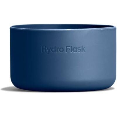 Hydro Flask Microfles fles Hydro Flask Microfles fles