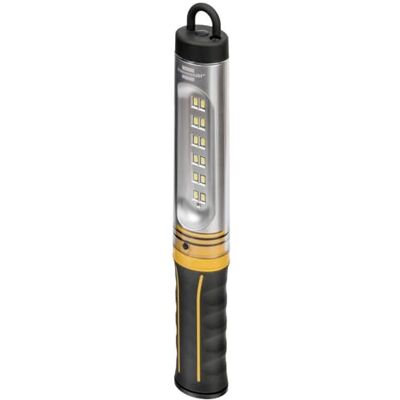 Brennenstuhl Draagbare oplaadbare led-lamp, 520 lumen (IP54) Brennenstuhl Draagbare oplaadbare led-lamp, 520 lumen (IP54)