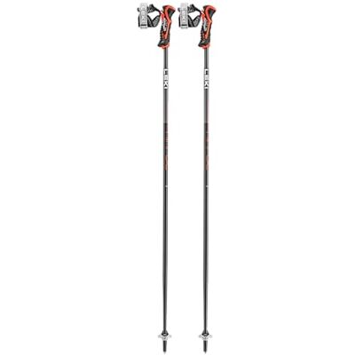 LEKI Airfoil 3D-skistokken LEKI Airfoil 3D-skistokken