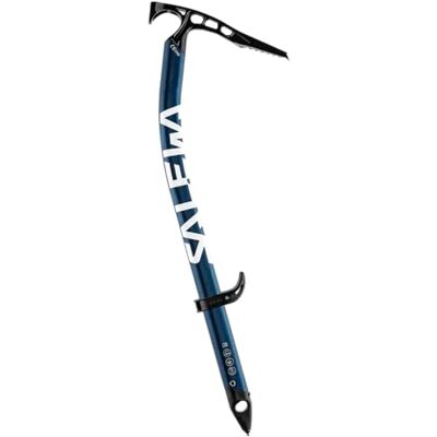 Salewa Alpine-tec Hammer Ice Axe 50 cm Salewa Alpine-tec Hammer Ice Axe 50 cm