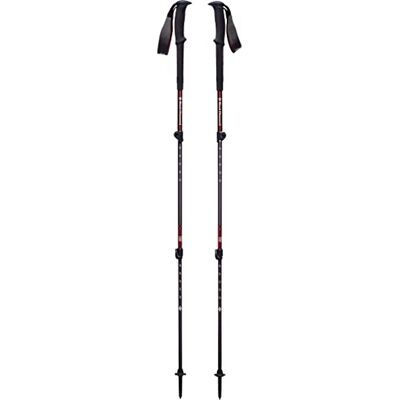 Black Diamond Trail Trek Poles voor dames Black Diamond Trail Trek Poles voor dames