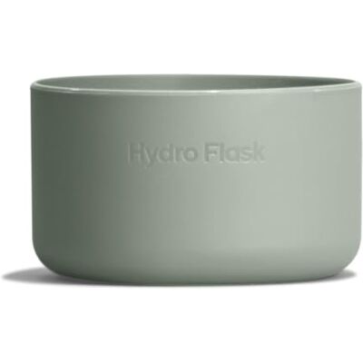 Hydro Flask Microfles fles Hydro Flask Microfles fles