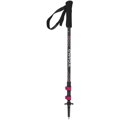 C.A.M.P. Backcountry Carbon W C.A.M.P. Backcountry Carbon W