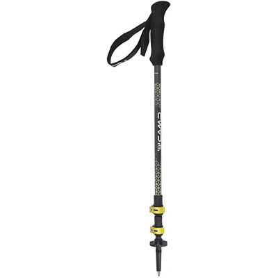 C.A.M.P. Campingcountry Cane Carbon 2.0 Skiën Bergbeklimmen Trekking C.A.M.P. Campingcountry Cane Carbon 2.0 Skiën Bergbeklimmen Trekking