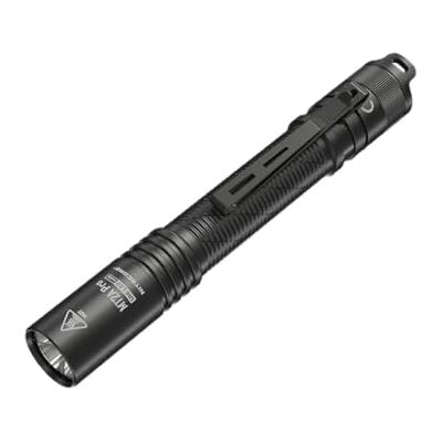 Nitecore MT2A Pro Nitecore MT2A Pro