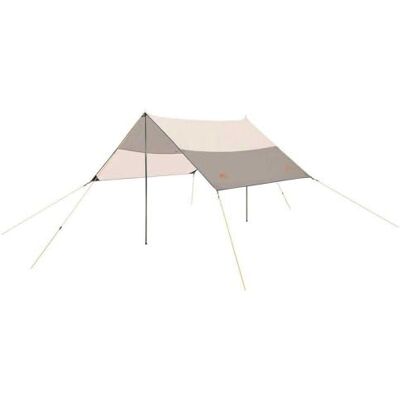 Easy Camp Tarp Cliff 120430 Easy Camp Tarp Cliff 120430
