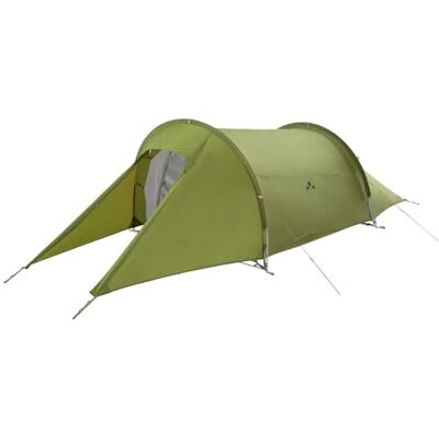 VAUDE Arco 2P VAUDE Arco 2P