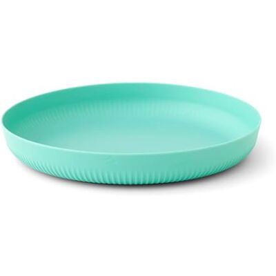 Sea to Summit Passage Camping Bord Aqua Sea Blue Sea to Summit Passage Camping Bord Aqua Sea Blue