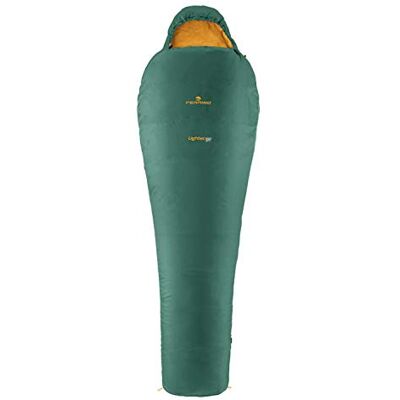 Ferrino , Lightec Sac de couchage unisexe adulte Ferrino , Lightec Sac de couchage unisexe adulte