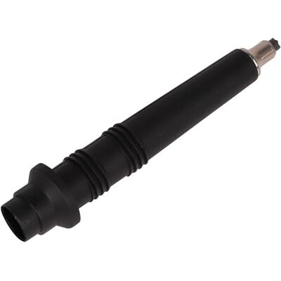 C.A.M.P. POLE TIP C.A.M.P. POLE TIP