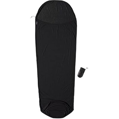 Cocoon Mummy Liner Thermische slaapzak Thermolite Performer Cocoon Mummy Liner Thermische slaapzak Thermolite Performer
