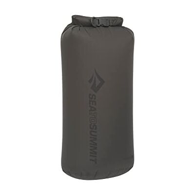 Sea to Summit Beluga, Beluga, lichte tas, 13 l, x, Beluga (stad), Indeling Sea to Summit Beluga, Beluga, lichte tas, 13 l, x, Beluga (stad), Indeling