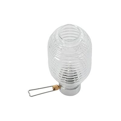 Fire-Maple Firefly gaslamp Fire-Maple Firefly gaslamp