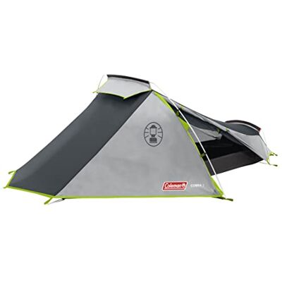 Coleman Cobra 2 Tente Coleman Cobra 2 Tente
