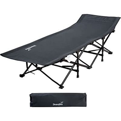skandika Campingliege Erola skandika Campingliege Erola