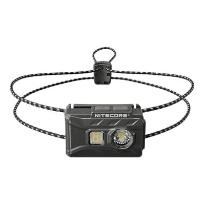 Nitecore NU20 Classic Nitecore NU20 Classic