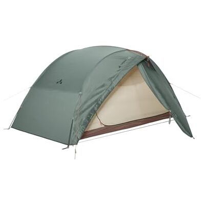 VAUDE Allround Space 2P VAUDE Allround Space 2P