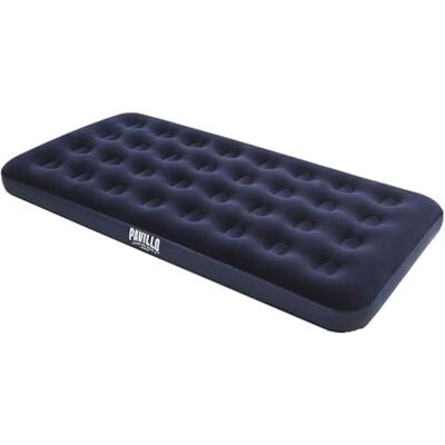 Bestway Air Bed 188 x 99 x 22 cm Bestway Air Bed 188 x 99 x 22 cm