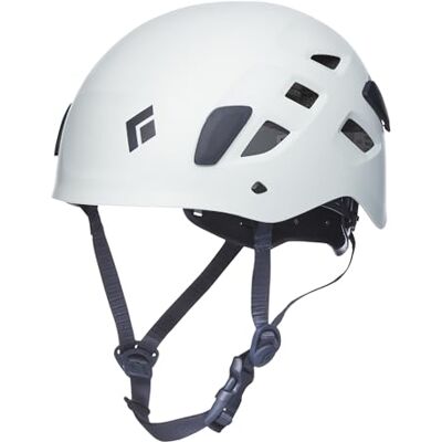 Black Diamond Vision SS21 hoofdtelefoon Black Diamond Vision SS21 hoofdtelefoon