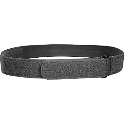 Tasmanian Tiger TT UITRUSTING BELT INNER S/M/L/XL (7231.040) Tasmanian Tiger TT UITRUSTING BELT INNER S/M/L/XL (7231.040)