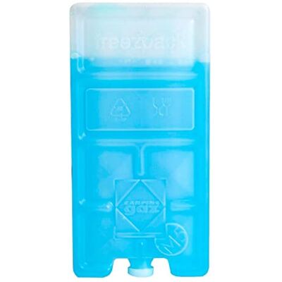 Campingaz Froid-Freeze Pack m5, 15 x 7,5 x 3,5 cm Campingaz Froid-Freeze Pack m5, 15 x 7,5 x 3,5 cm