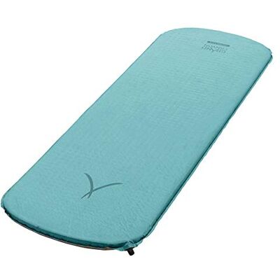 Canyon Hattan Meadowbrook mat, 3,8 m, eenheidsmaat Canyon Hattan Meadowbrook mat, 3,8 m, eenheidsmaat